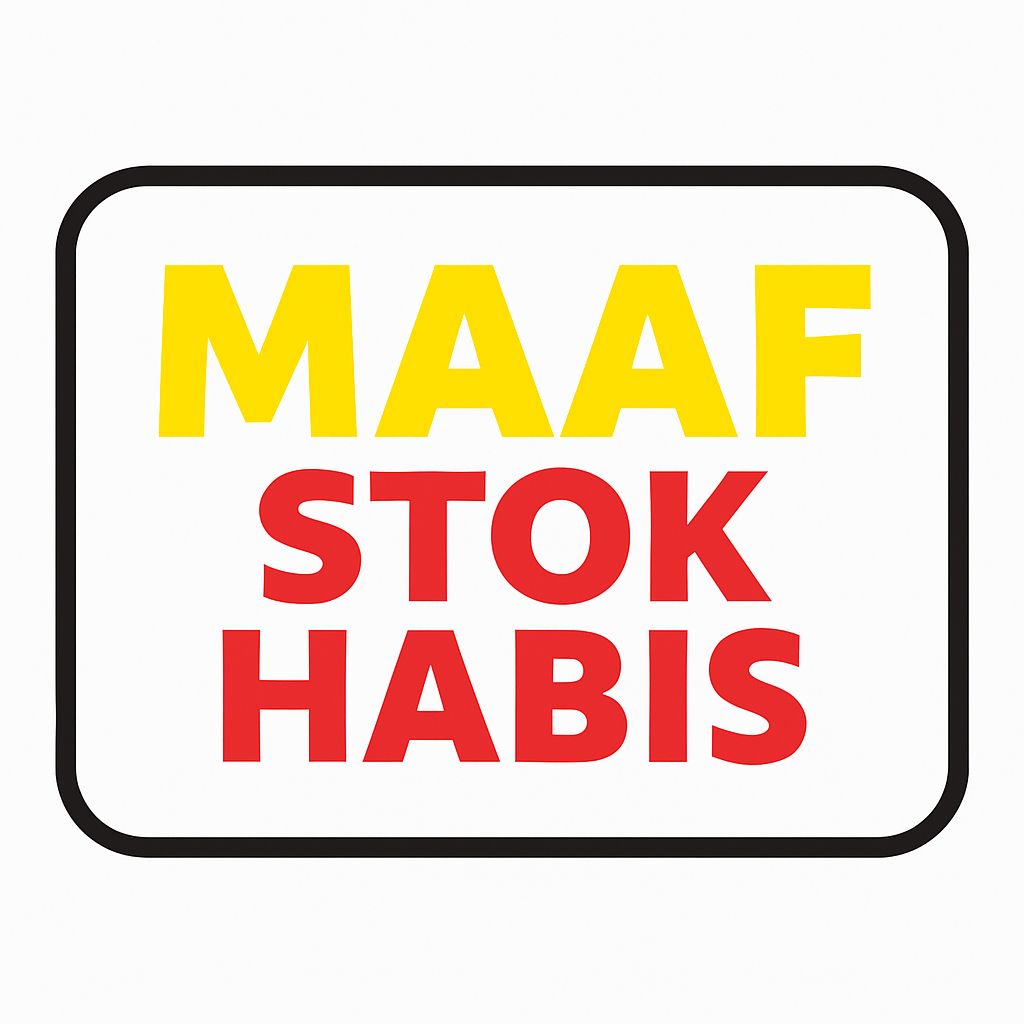 

Garaga Kopi Ginseng 5X lebih Ampuh BPOM - Minuman Sekali Seduh Tahan Sampai Subuh 100% 0RIGINAL