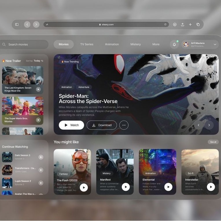 Jasa Pembuatan Website dan Aplikasi Profesional UMKM Kuliah dan Perusahaan Bisnis