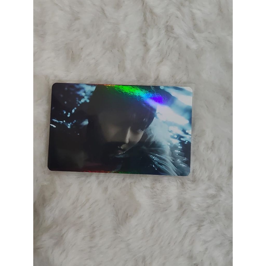 jungwon engene ver. POB Weverse