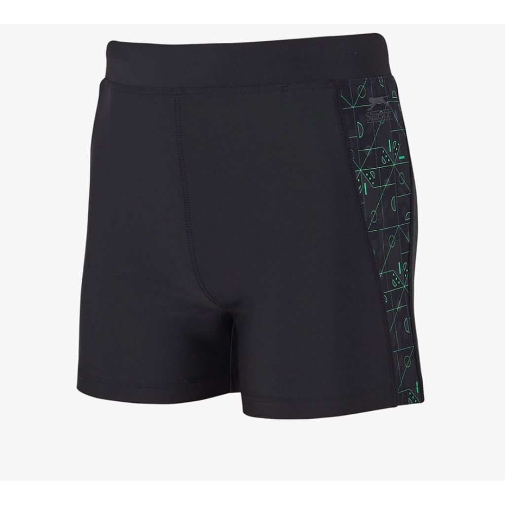 Slazenger S0las Swimming Short Junior Celana Renang Anak usia 7-13tahun