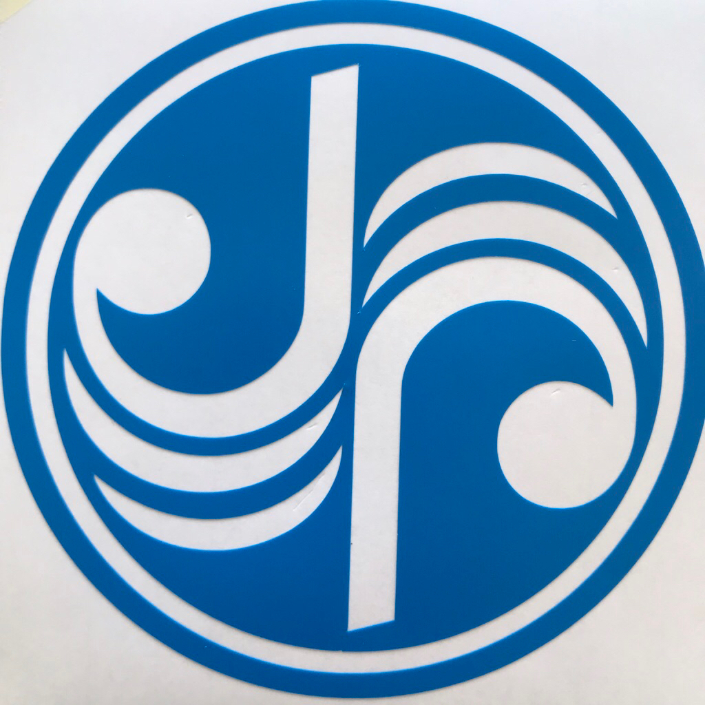 logo jasa raharja