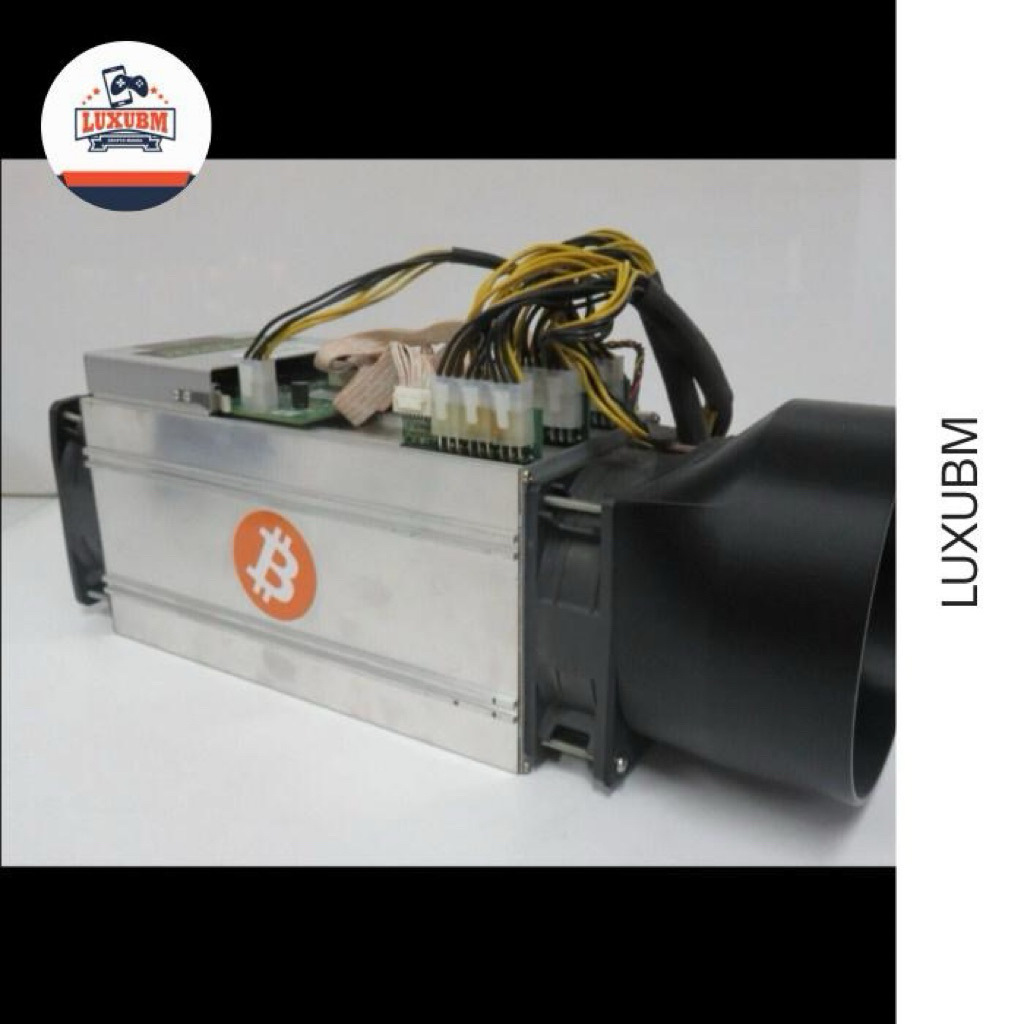 silencer antminer avalon whatsminer asic adapter fan duct  4 inch to 6 inch 120mm peredam