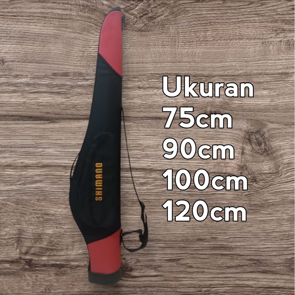 TAS PANCING SIMANO BORDIR...