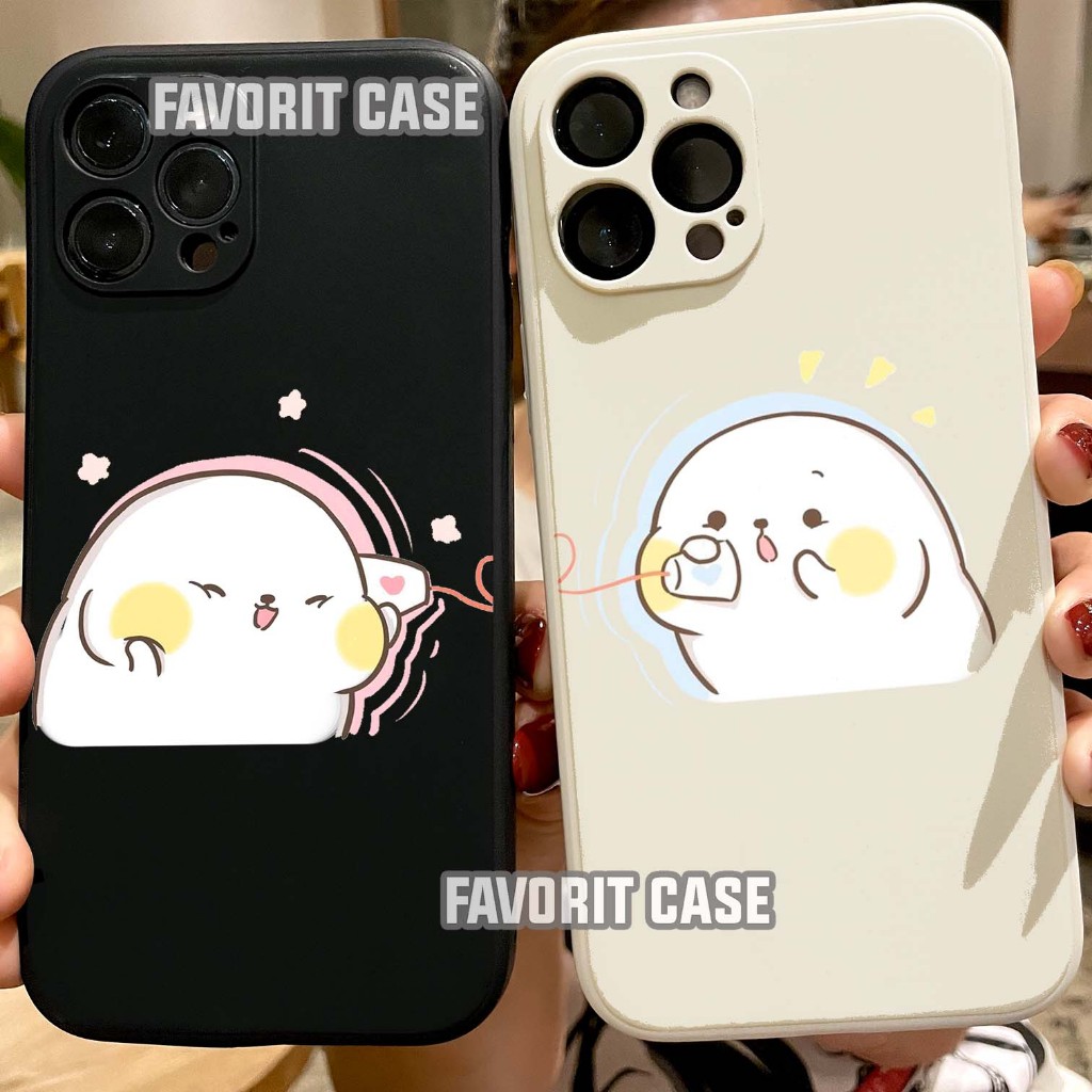 Samsung A06 A07 A10 A20 A30 A36 A56 A50 A70 A70S A10S A20S A30S A50S A02S A03S A02 A03 A04 A04e A04S