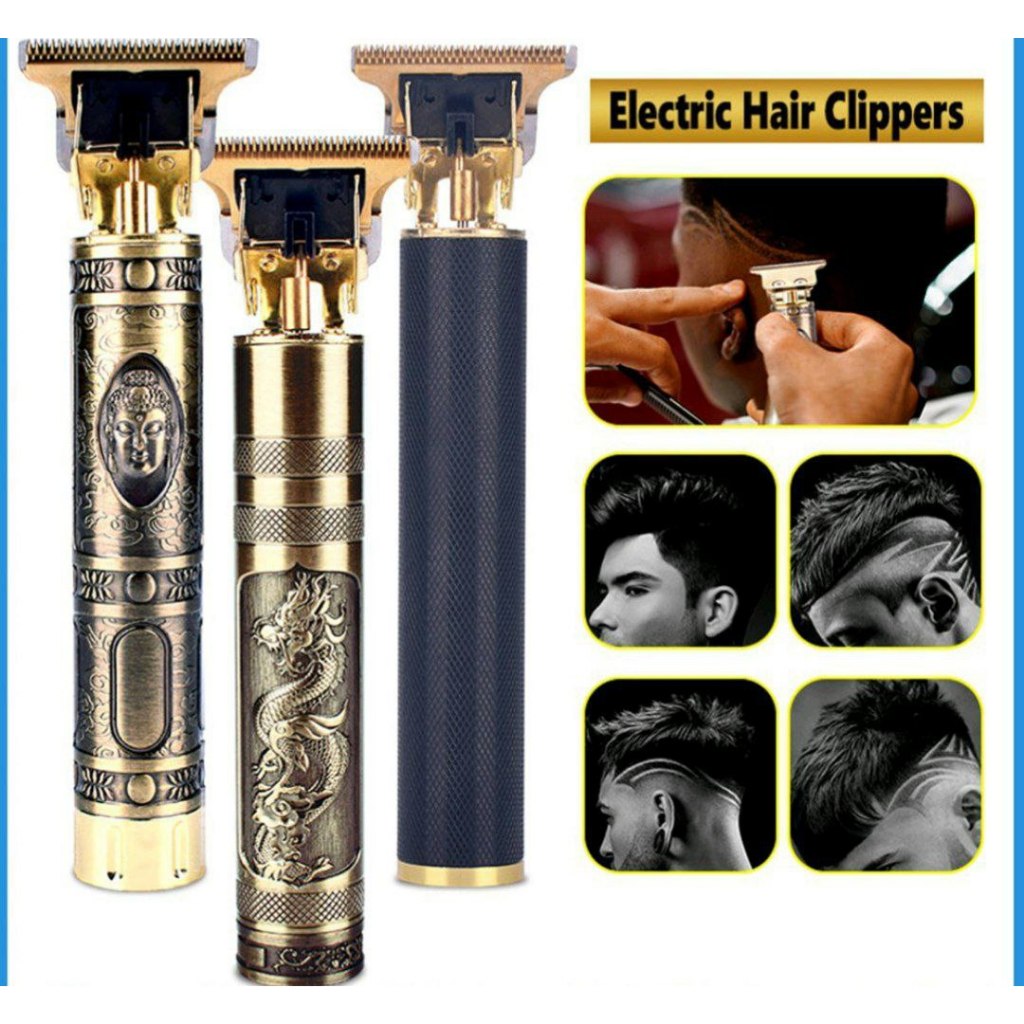 hair clipper trimmer