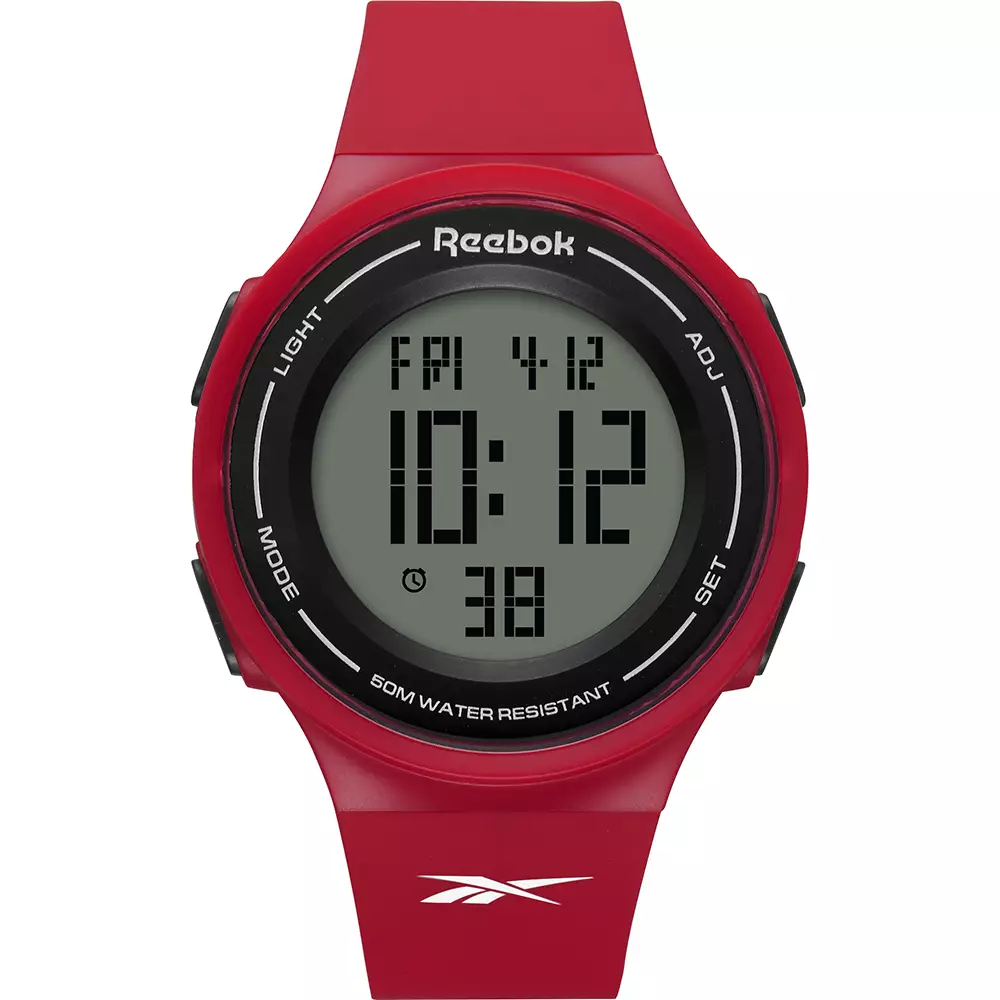 Galery Jam Tangan Reebok RV-GEN-U9-PRPR-WB