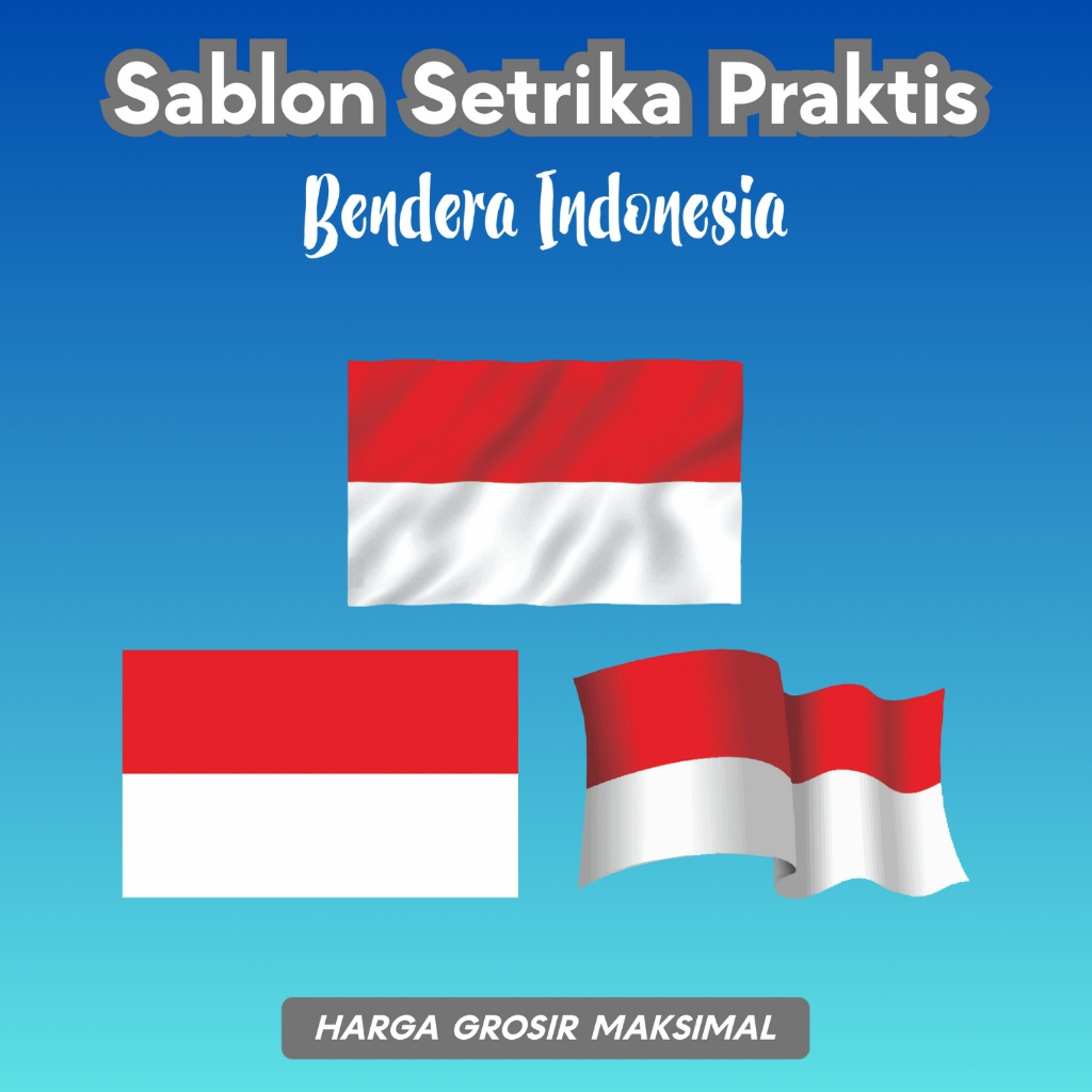 

Sticker Custom Nama Label Printing Kain DTF Bisa Ditempel pakai Setrika Sehari Jadi Stiker Logo