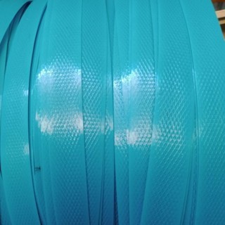 GROSIR Sendaren, Gebangan, Tali Peti/ Sendaren Layangan