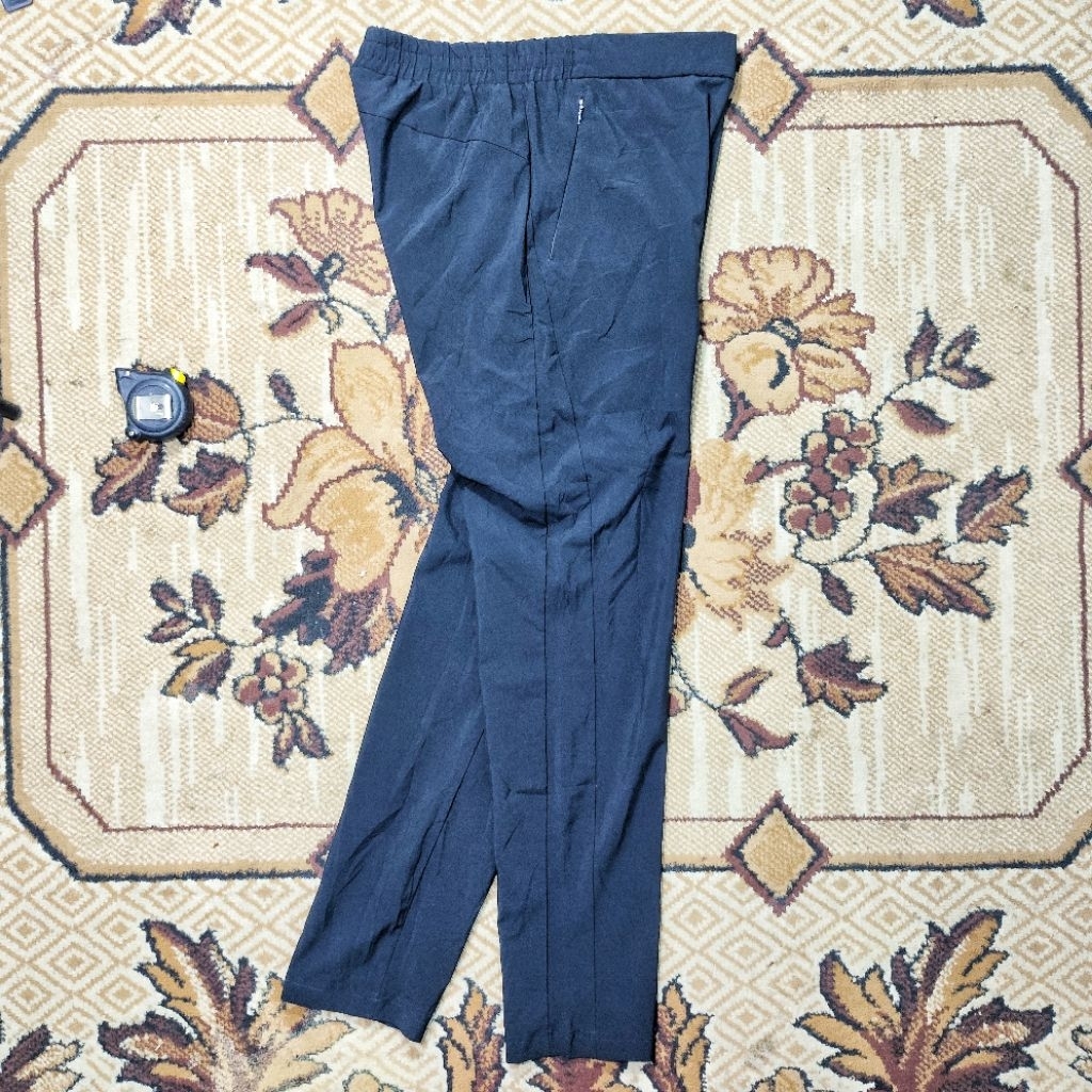 CELANA OUTDOOR RUNNING EXR