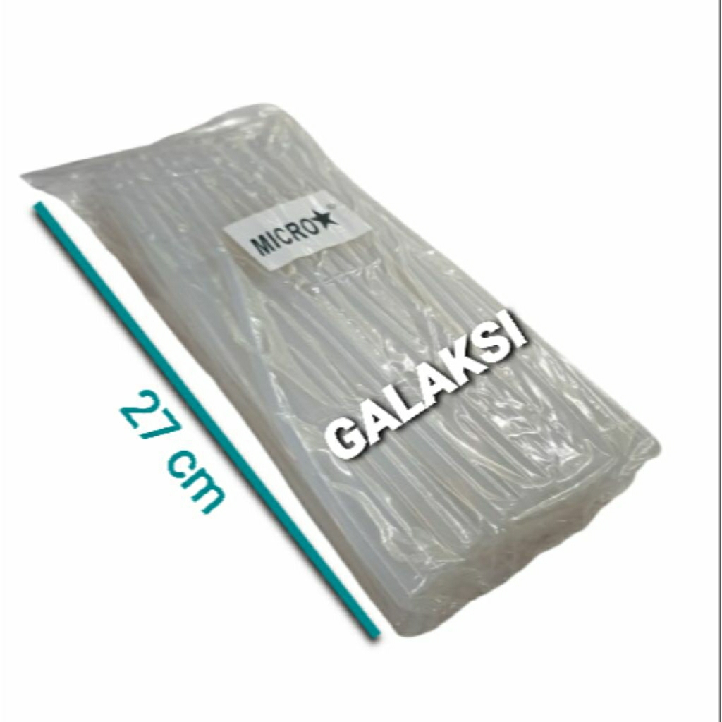 

LEM LILIN TEMBAK KECIL ( 1 KG )