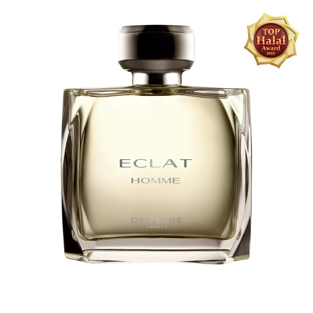ECLAT HOMME EDT