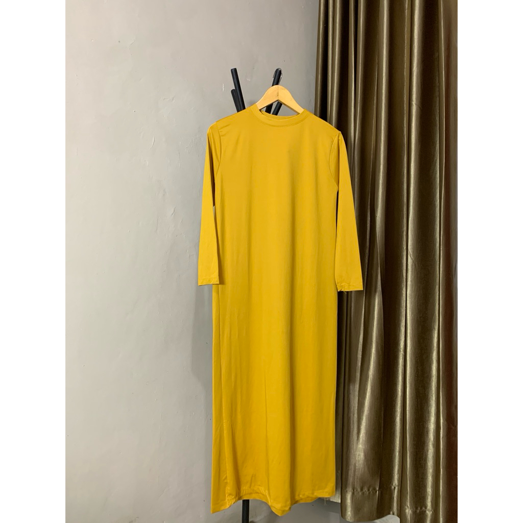 preloved iner/iner preloved/preloved gamis/gamis preloved/preloved manset/manset preloved/preloved/p