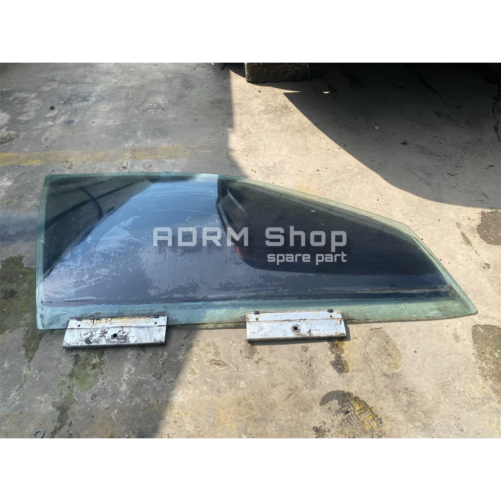 Kaca Pintu Bmw E36