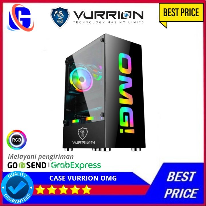 PC Gaming Intel Core i7 12700 | NVME 512GB | HDD  LAPTOP 16TB