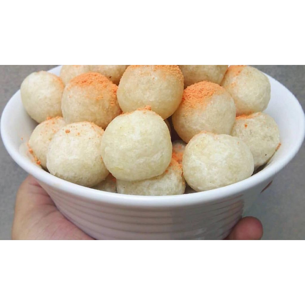 

Cimol Original/mozarella