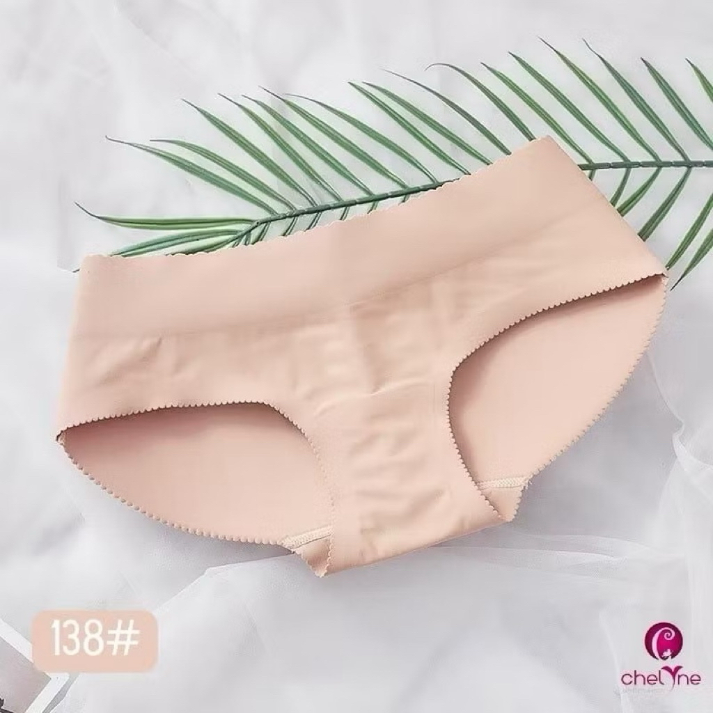 CD WANITA BUSA CHELYNE 138#