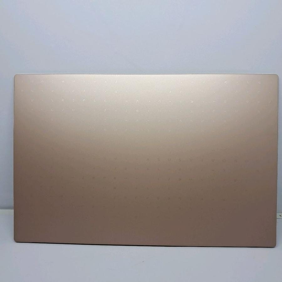 BACK COVER ASUS VIVOBOOK A1502 X1502 LCD COVER ASUS X1502 A1502