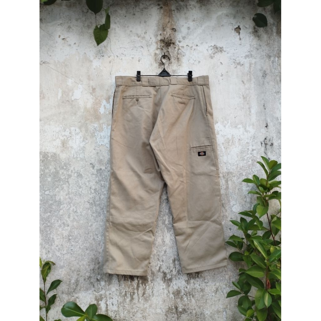 Dickies Cell Pocket Pants