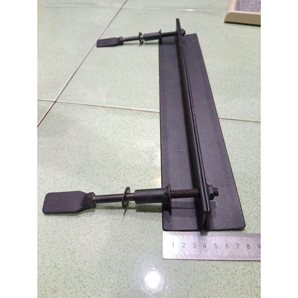 

ALAT PENJEPIT JILID | PLAT PENJEPIT JILID | ALAT JILID KERTAS SIMPEL