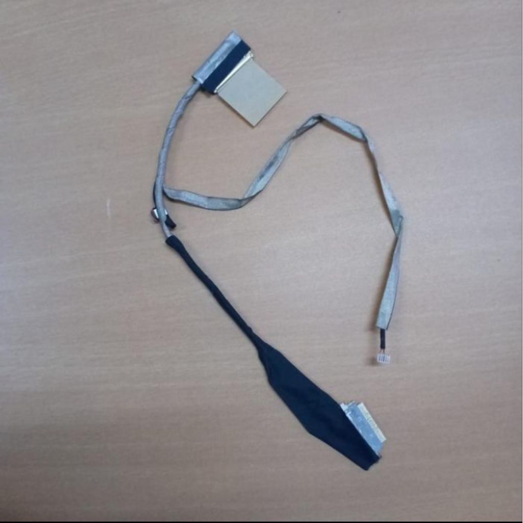 Kabel Flexible Acer Aspire One 722