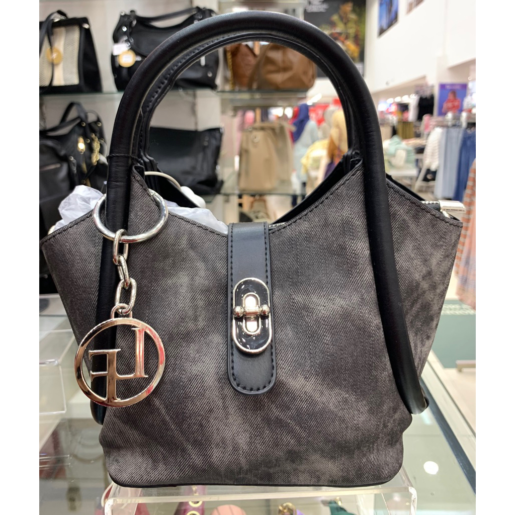 Small Bag Les Femmes