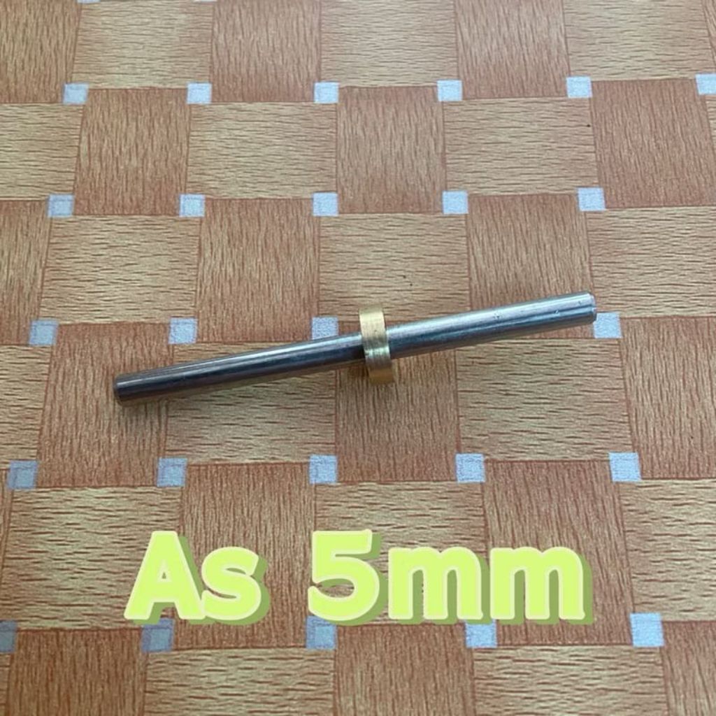 pentil long barel as 4 mm as 5 mm as 6 mm / valve pompa anging long