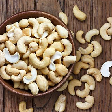 

kacang mente kuning belah pasar online makassar