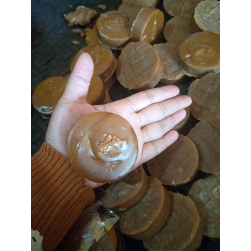 

Gula aren asli original 100 %