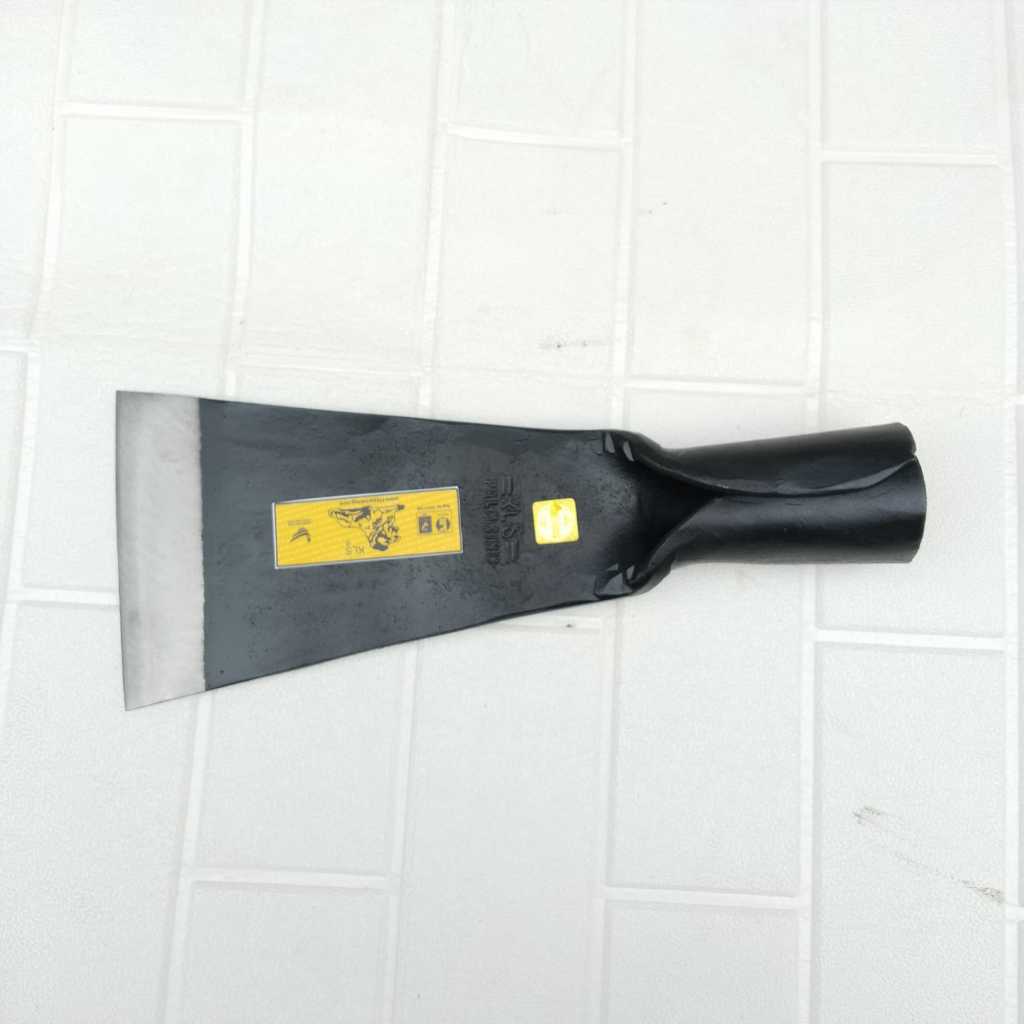 DODOS SAWIT KLS PALM KING PRO