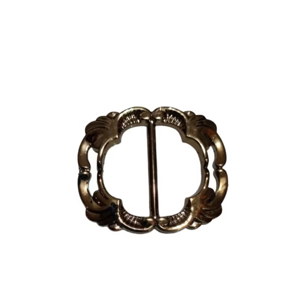 

[Cod] [GRATIS ONGKIR] Ring Rok Lilit Murah Bisa Diecer