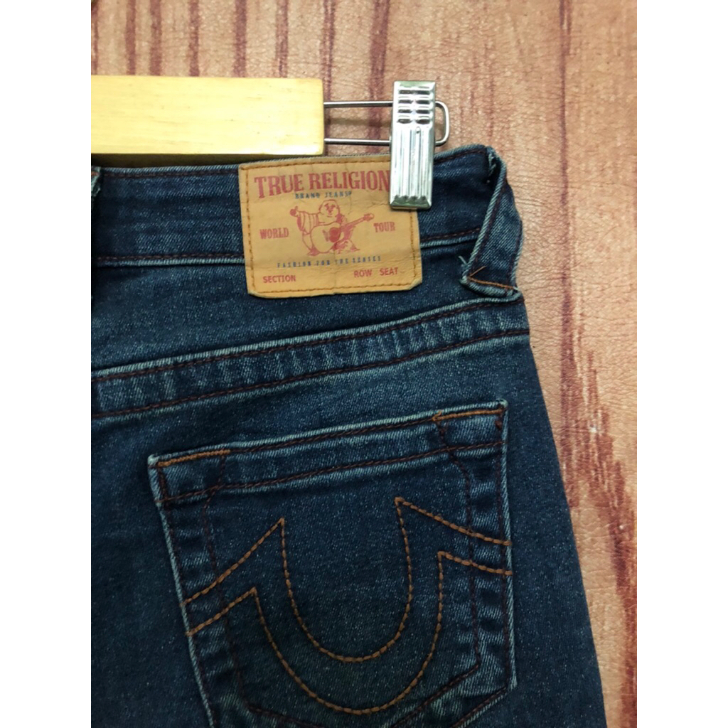 Jeans True religion