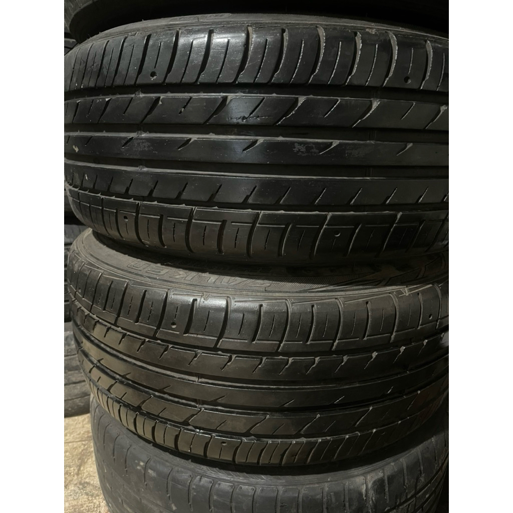 ban falken 225.45 R18