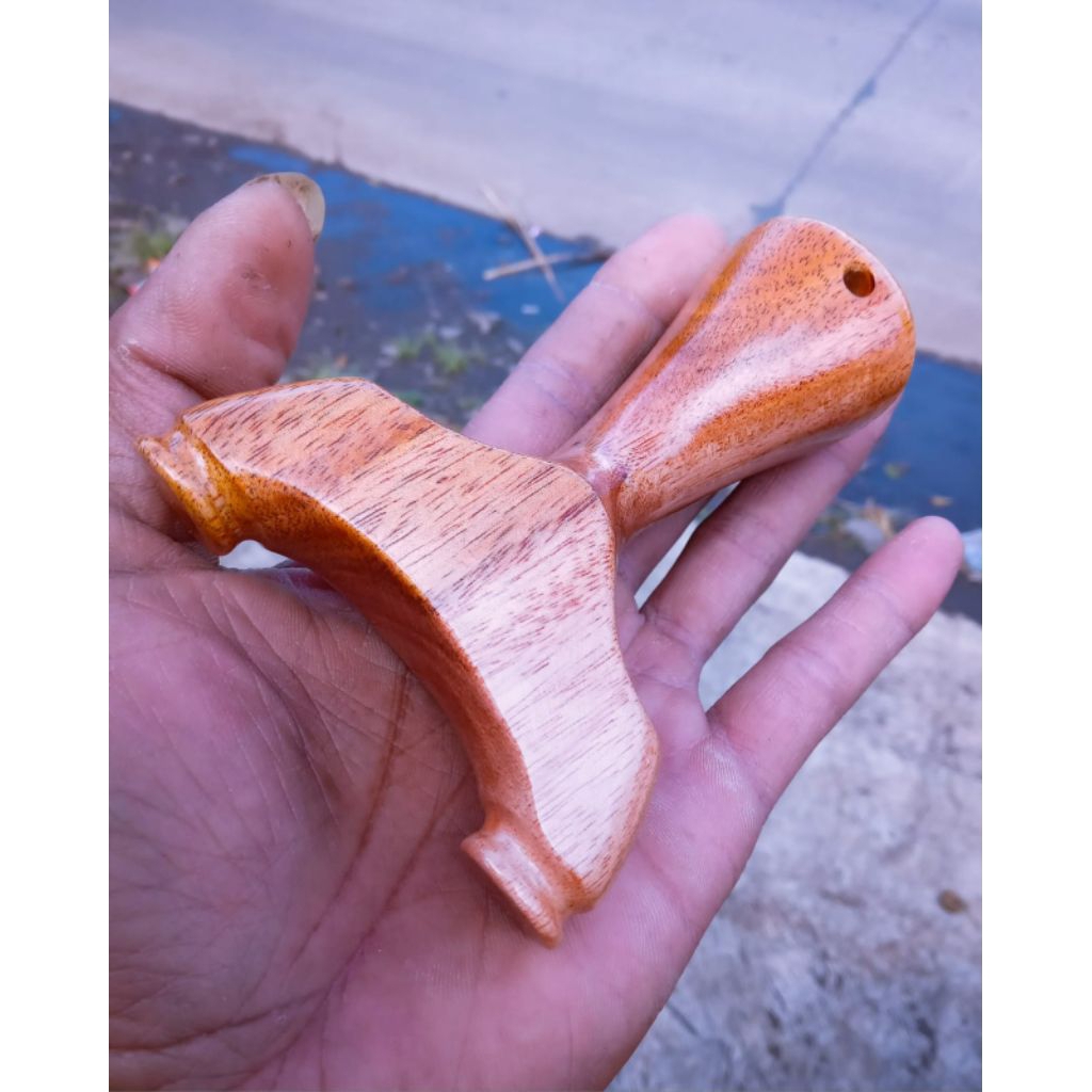 ketapel|ketapel kayu