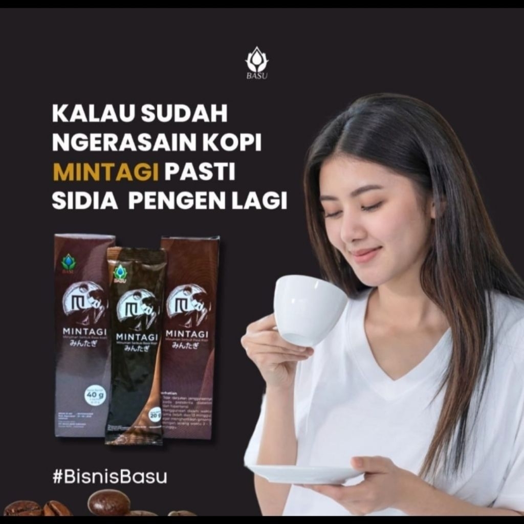 

kopi tahan lama dan kuat diranjang kopi herbal bisa kuat diranjang bikin puas
