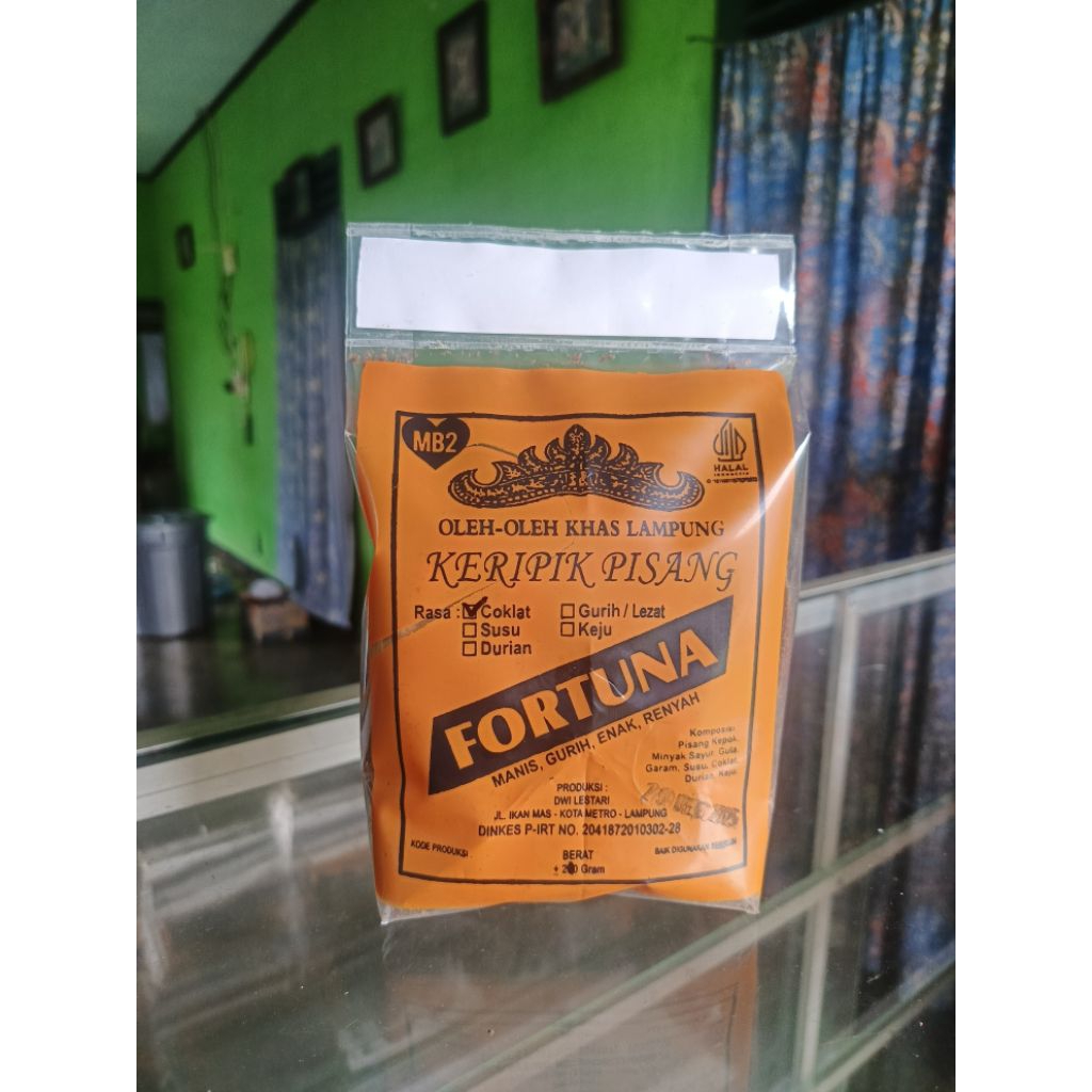 

keripik-pisang-fortuna(coklat)