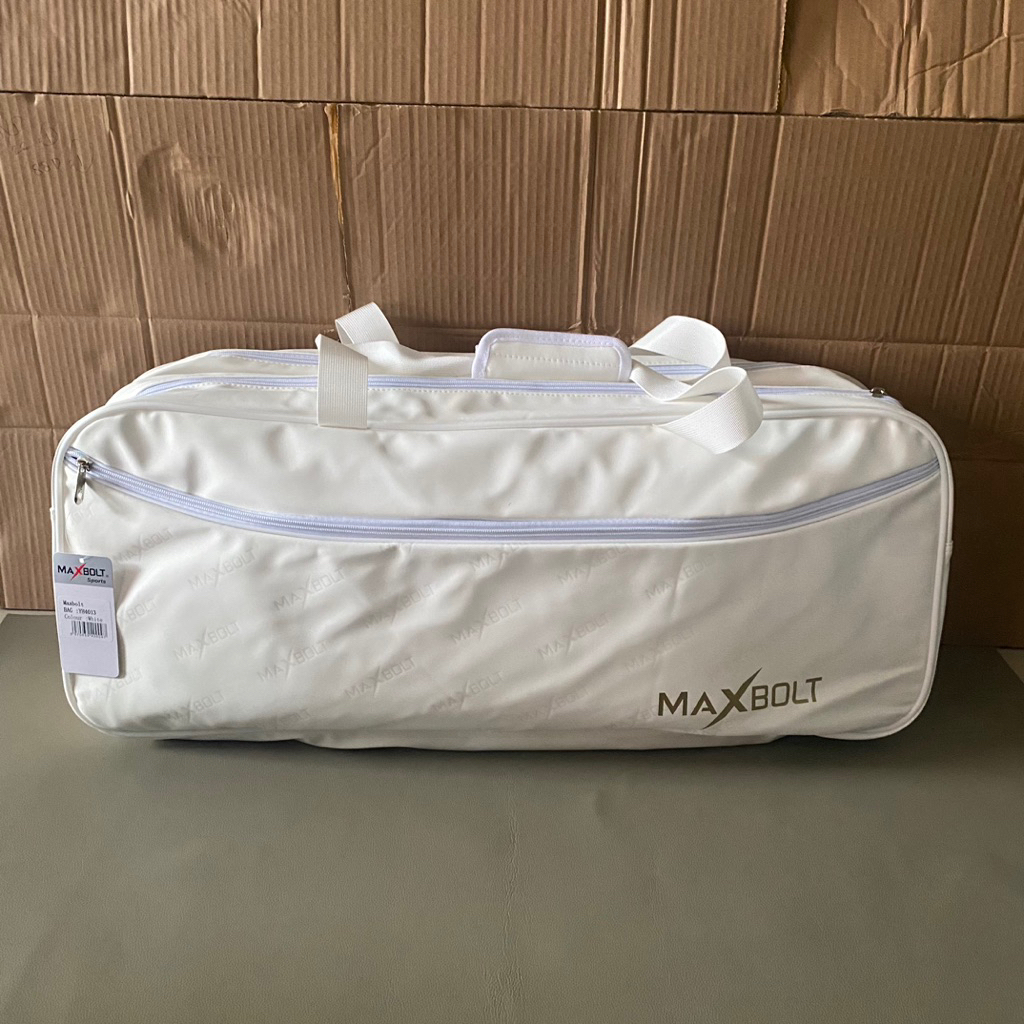 Tas Badminton/Tenis Maxbolt YH 4013 Original