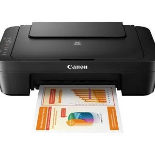 Canon Pixma MG2570S