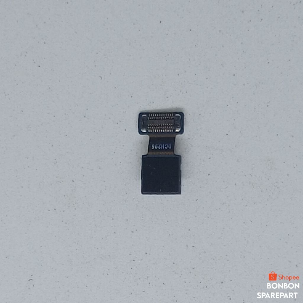Kamera Depan Samsung Galaxy J700 / J7 (2015) Original