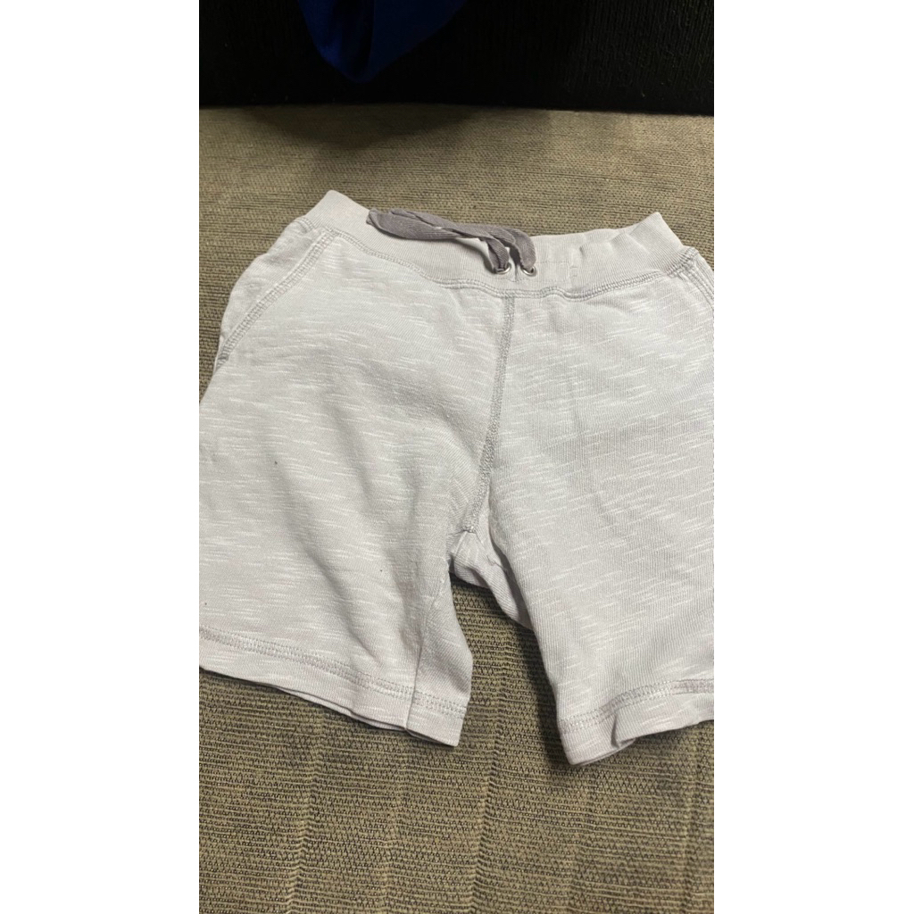 celana anak petit bateau