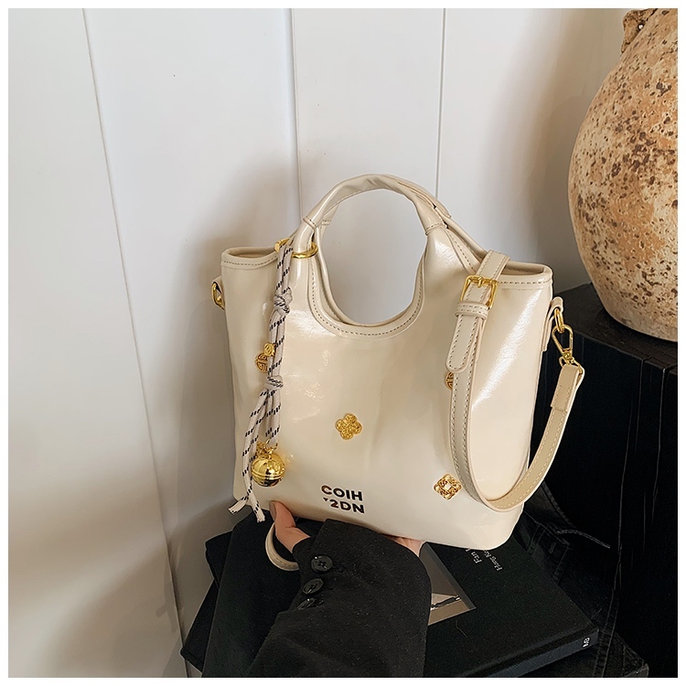 Handabg Wanita Tas Tenteng Tas Tangan Shoulder Bag Wanita Import Tas Selempang Slingbag Wanita Korea