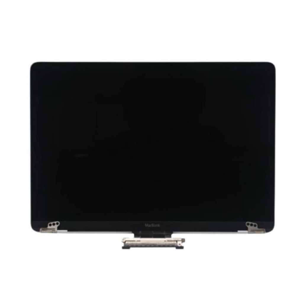LCD New Macbook 12 inch A1534 Tahun 2015 2016 2017