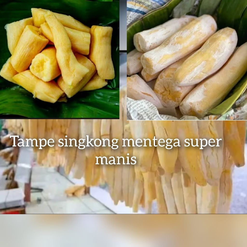 

tape.singkong.mentega.manis