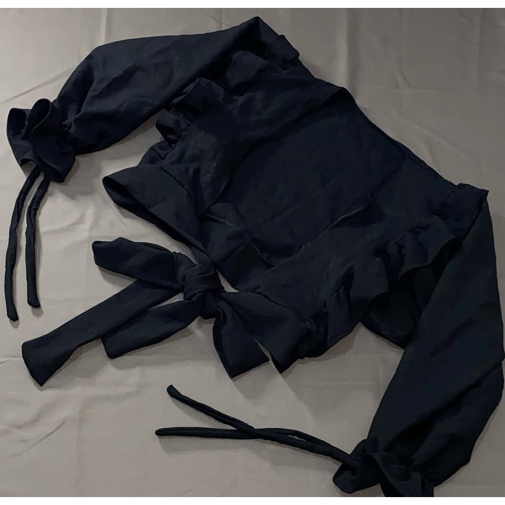 PL outer