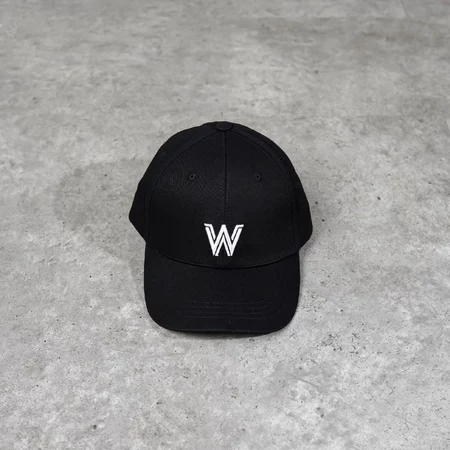 TOPIMURAH01 | TOPI BASEBALL PRIA WANITA | TOPI DISTRO PREMIUM | TOPI CAP MURAH | TOPI GRATIS ONGKIR