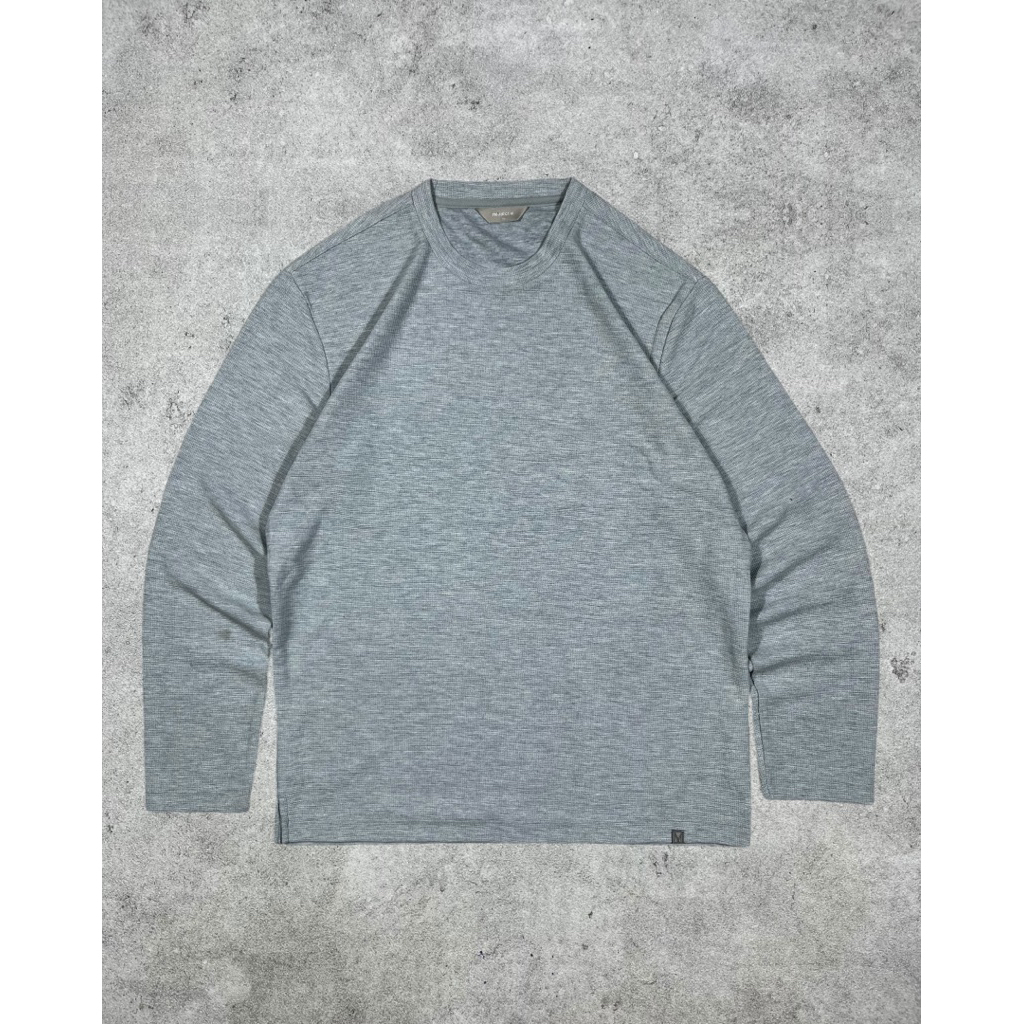 Longsleeve project m