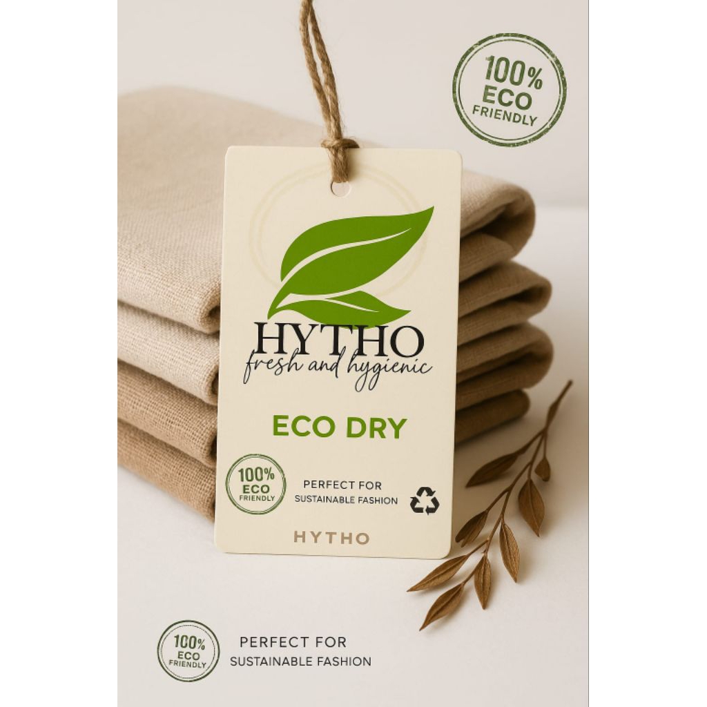 

HANGTAG TEBAL / LABEL HANGTAG / TAG KERTAS