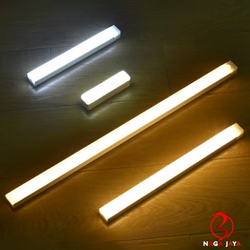 LAMPU LED T5 NEON/LAMPU LED TUBE NEON/6W/10W/14W/18W