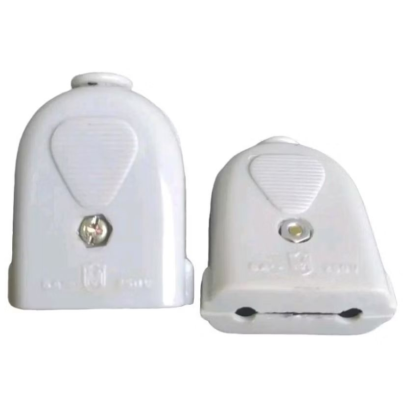 Contra Kontra Steker gepeng Abu Abu Voltama