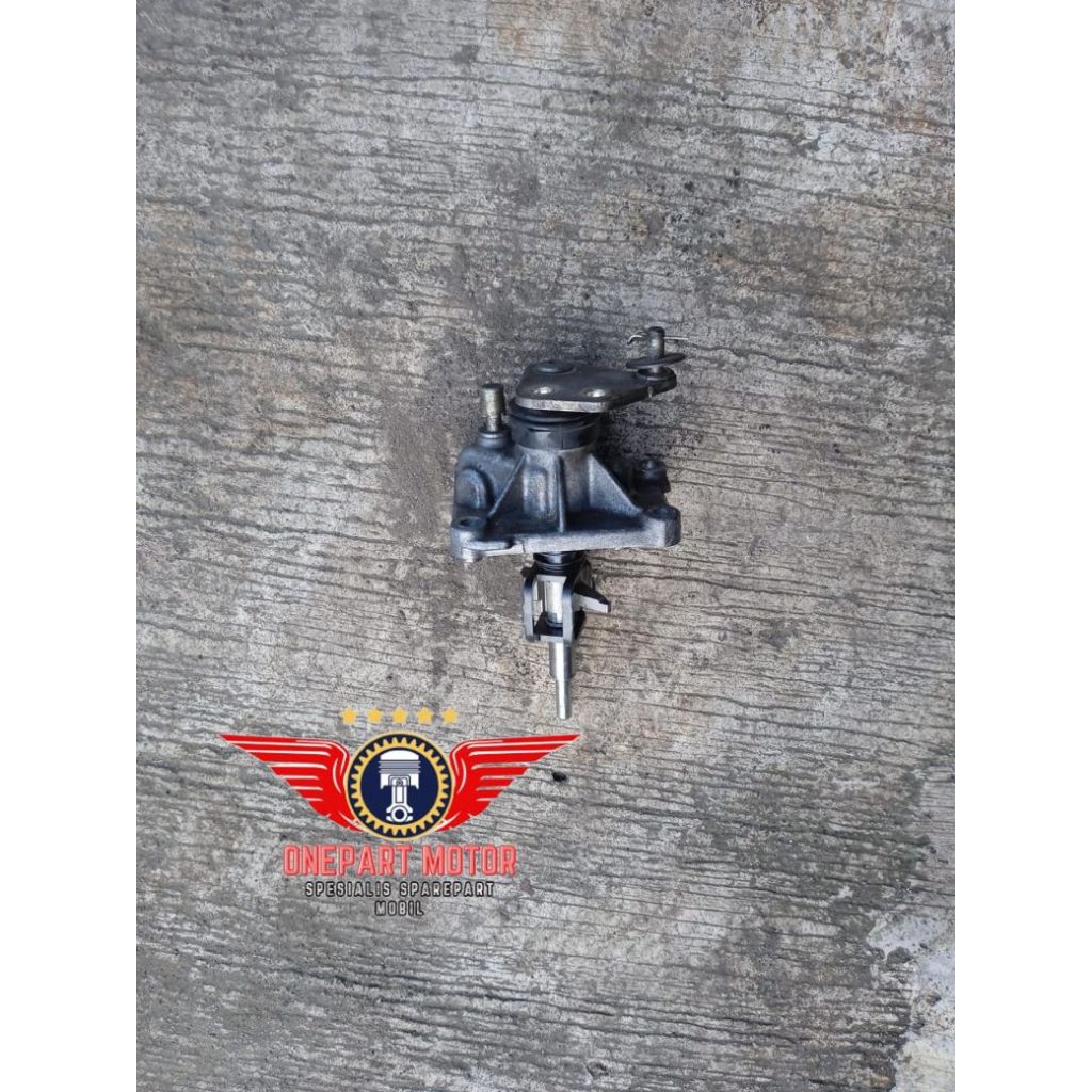 Operan transmisi etios valco original