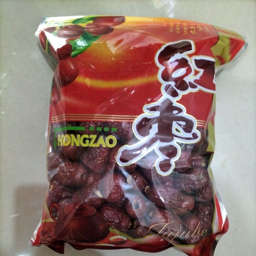 

angco tanpa biji 100gr